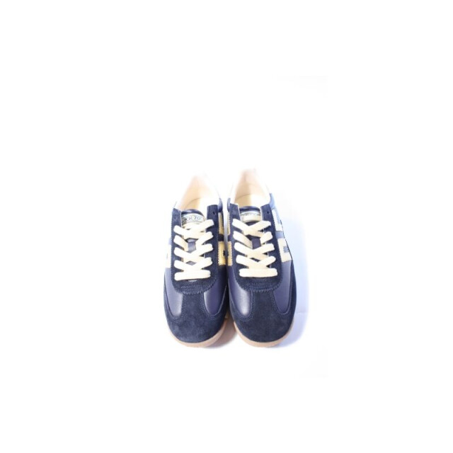 Back 70 Jogger n02 sneakers 7002 large