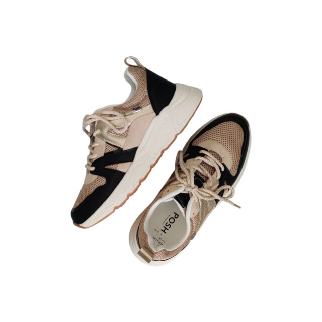 Poelman C18582x9psh29 sneaker C18582X9PSH29 large