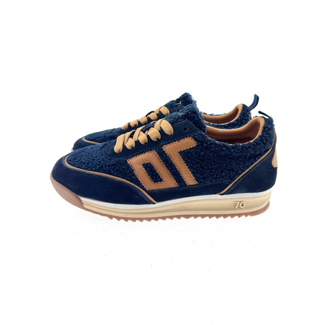 Back 70 Jogger sneakers JOGGER large