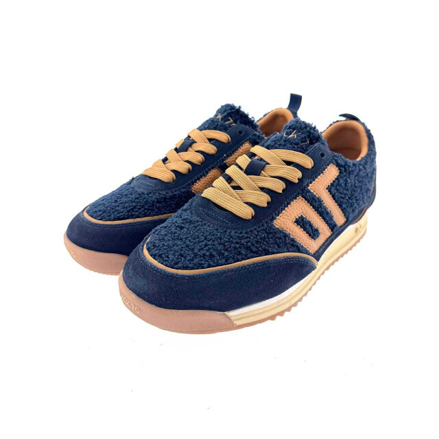 Back 70 Jogger sneakers JOGGER large