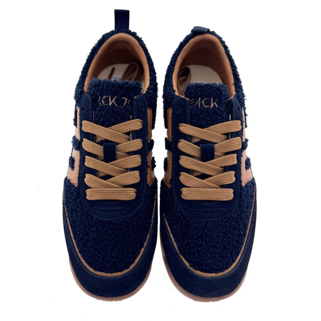 Back 70 Jogger sneakers JOGGER large