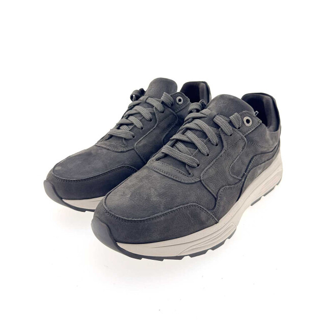 Xsensible 33200.4 Sneakers Grijs 33200.4 large