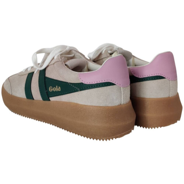 Gola Clb 573 sneaker CLB 573 large