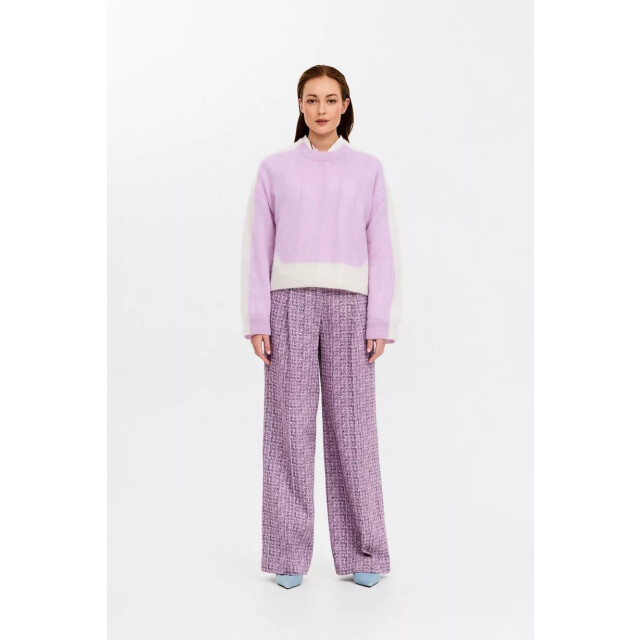 CKS 307686 pal top poison purple light 307686 PAL large