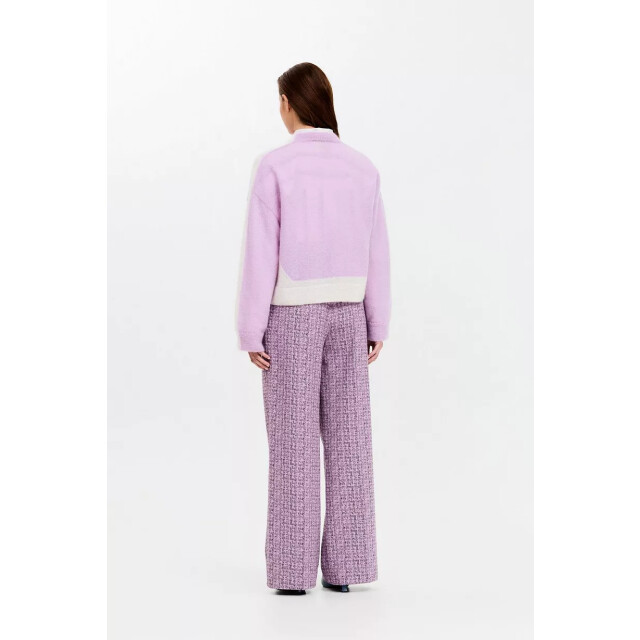 CKS 307686 pal top poison purple light 307686 PAL large