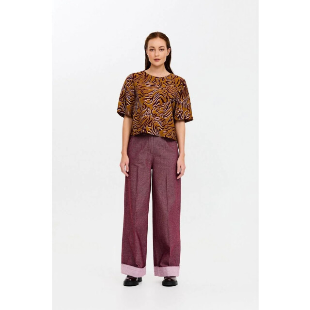 CKS 307669 brm top tirian brown medium 307669 BRM large