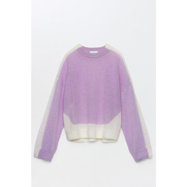 CKS 307686 pal top poison purple light 307686 PAL large