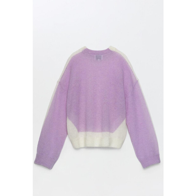 CKS 307686 pal top poison purple light 307686 PAL large