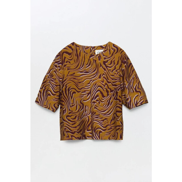 CKS 307669 brm top tirian brown medium 307669 BRM large