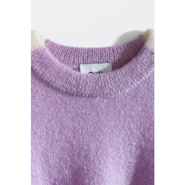 CKS 307686 pal top poison purple light 307686 PAL large