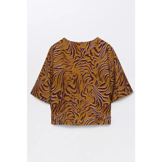 CKS 307669 brm top tirian brown medium 307669 BRM large