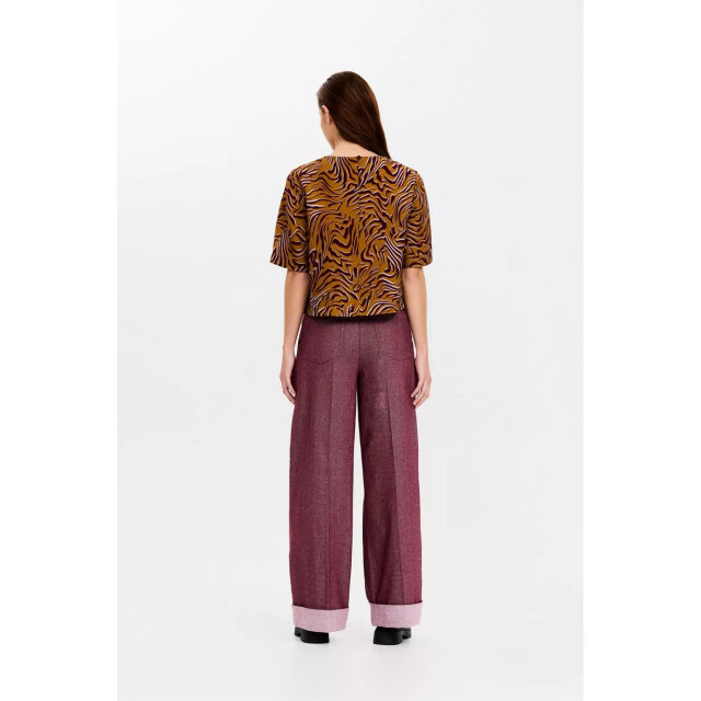 CKS 307669 brm top tirian brown medium 307669 BRM large