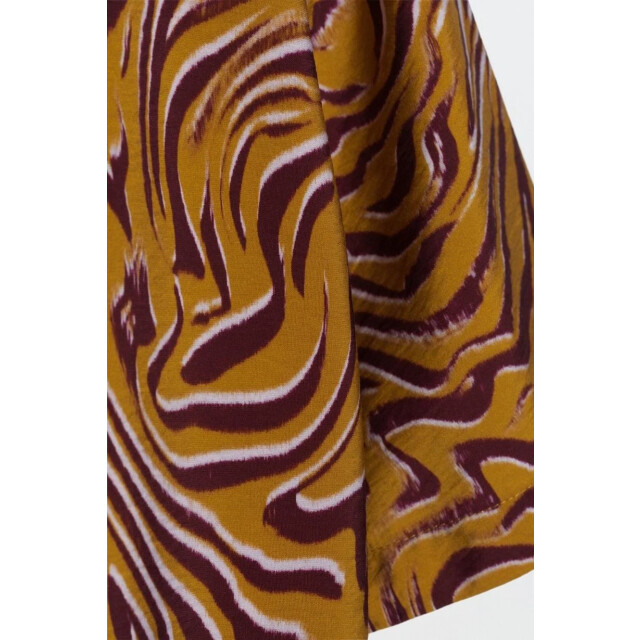 CKS 307669 brm top tirian brown medium 307669 BRM large