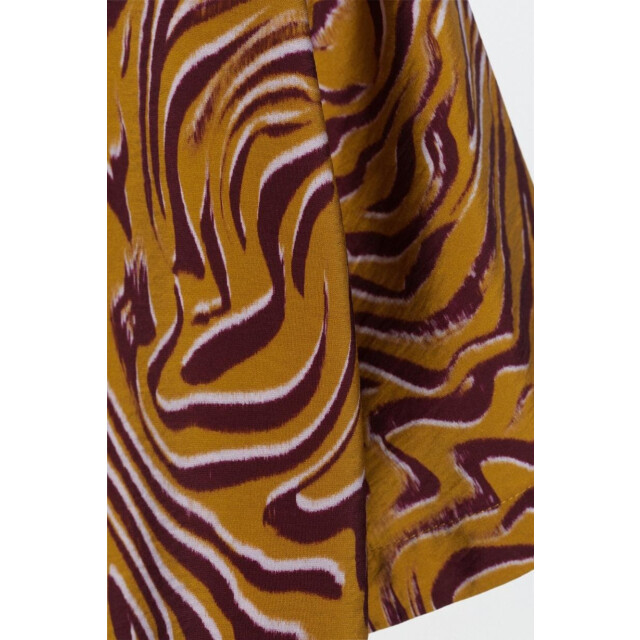 CKS 307669 brm top tirian brown medium 307669 BRM large