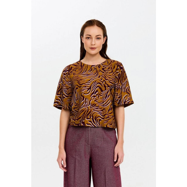 CKS 307669 brm top tirian brown medium 307669 BRM large