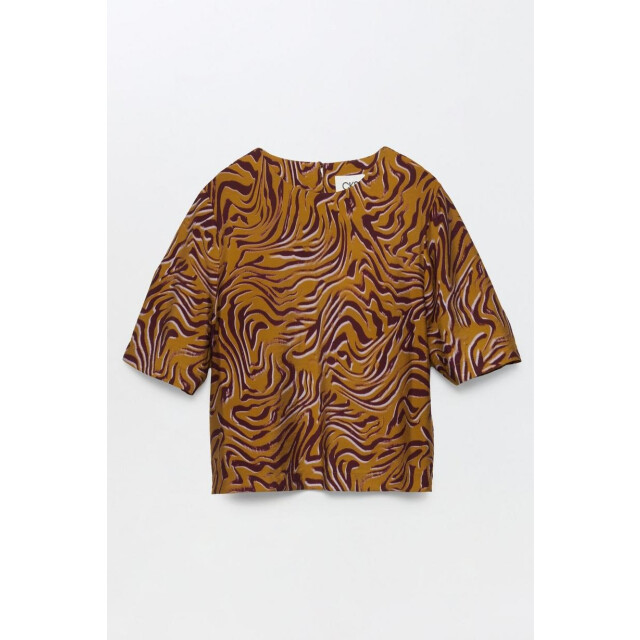 CKS 307669 brm top tirian brown medium 307669 BRM large