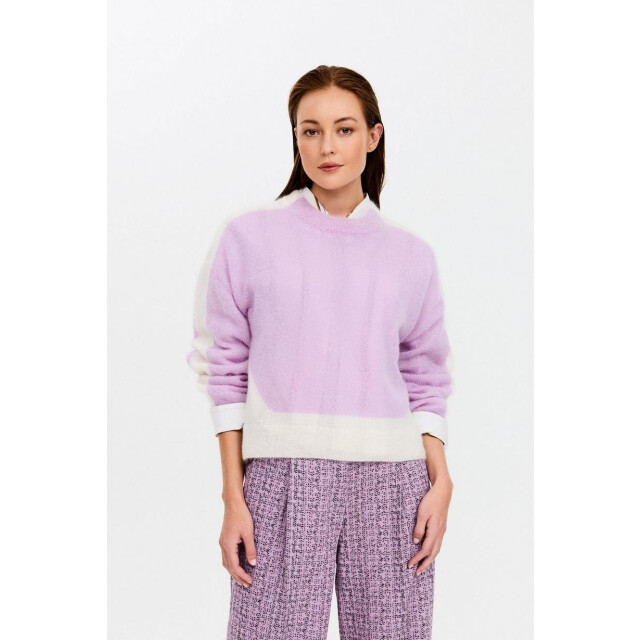CKS 307686 pal top poison purple light 307686 PAL large