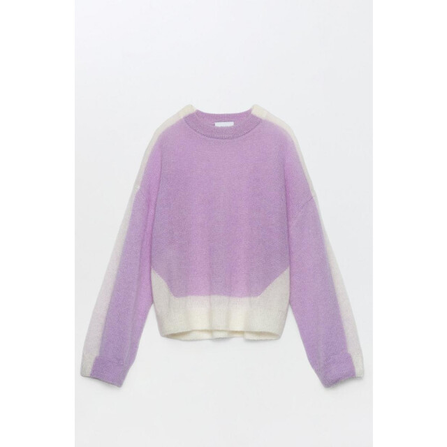 CKS 307686 pal top poison purple light 307686 PAL large