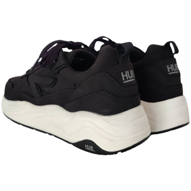 Hub  Glide-w sneaker GLIDE-W large
