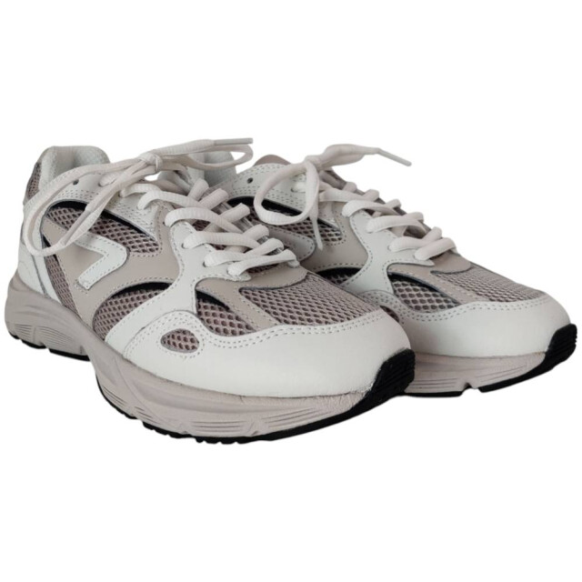 Hub  Shift m39 sneaker SHIFT M39 large