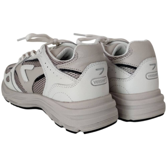 Hub  Shift m39 sneaker SHIFT M39 large