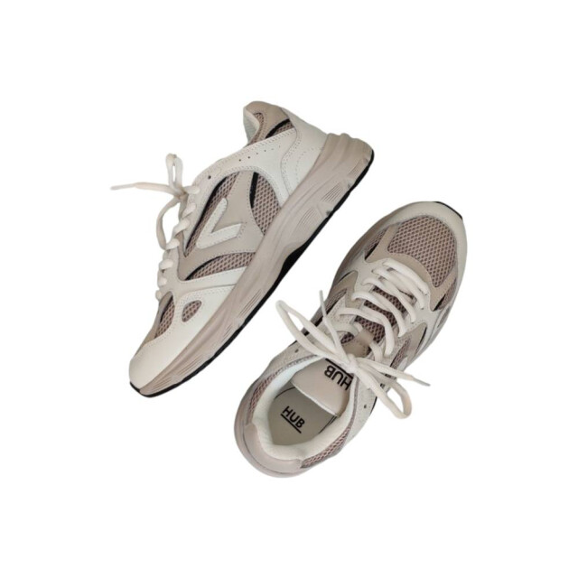 Hub  Shift m39 sneaker SHIFT M39 large