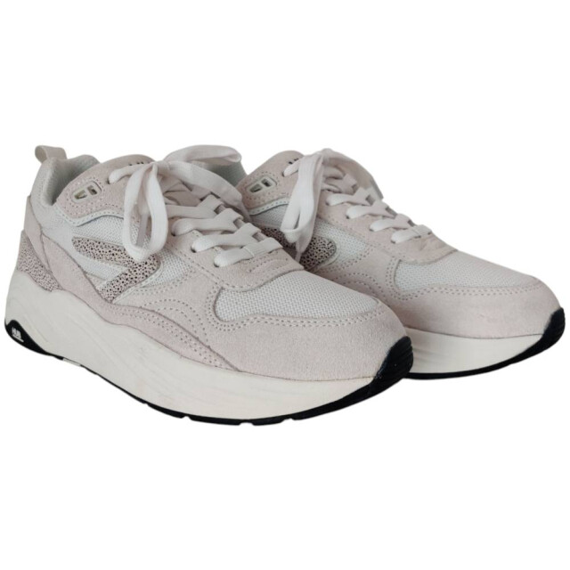 Hub  Glide s46 sneaker GLIDE S46 large