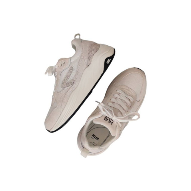 Hub  Glide s46 sneaker GLIDE S46 large