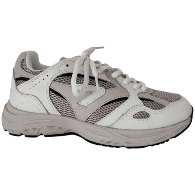 Hub  Shift m39 sneaker SHIFT M39 large