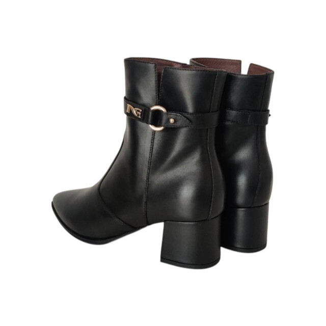 Nero Giardini 514330 d enkellaars 514330 D large