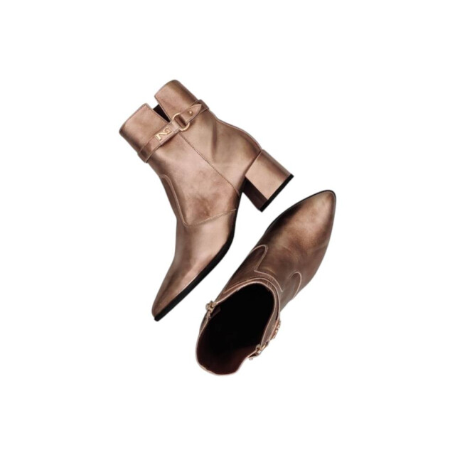 Nero Giardini 514331 d enkellaars 514331 D large