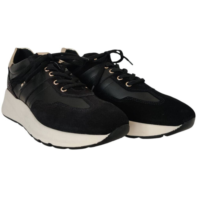 Nero Giardini 514065 d sneaker 514065 D large