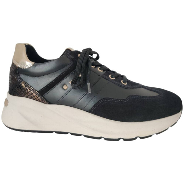 Nero Giardini 514065 d sneaker 514065 D large