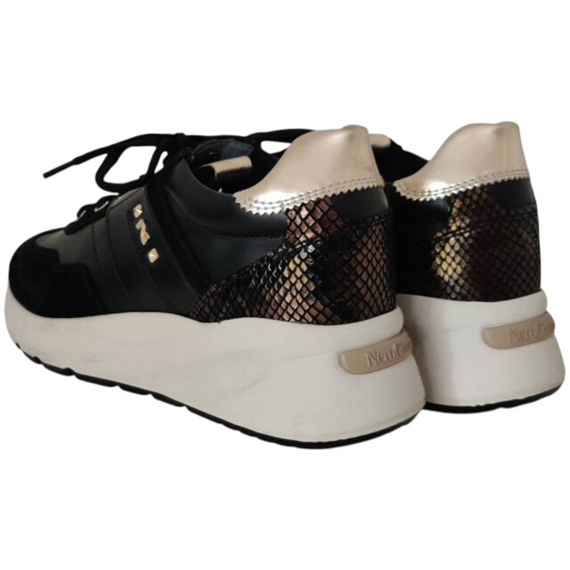 Nero Giardini 514065 d sneaker 514065 D large