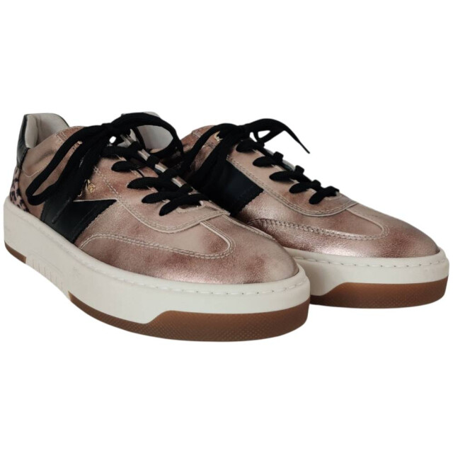Nero Giardini 411647 sneaker 411647 large