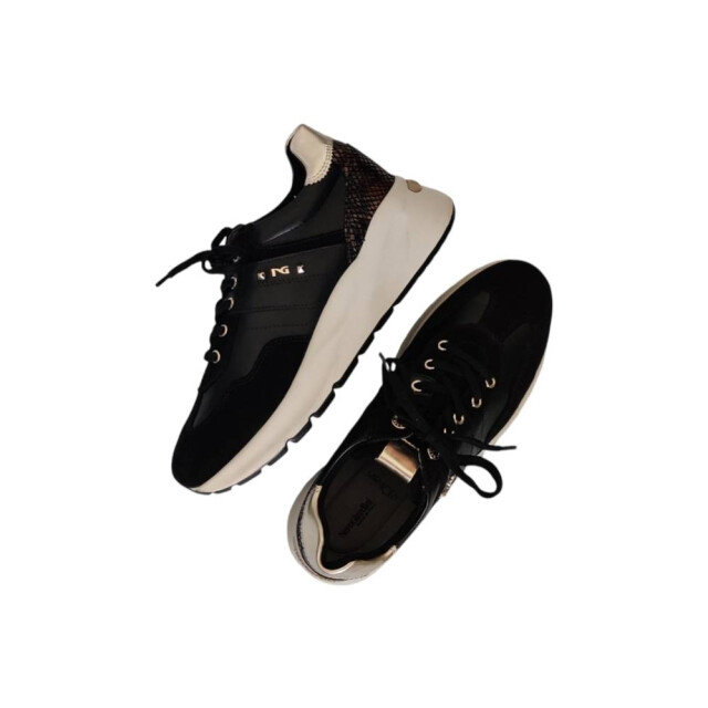 Nero Giardini 514065 d sneaker 514065 D large