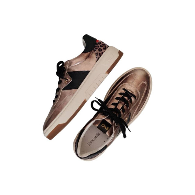 Nero Giardini 411647 sneaker 411647 large