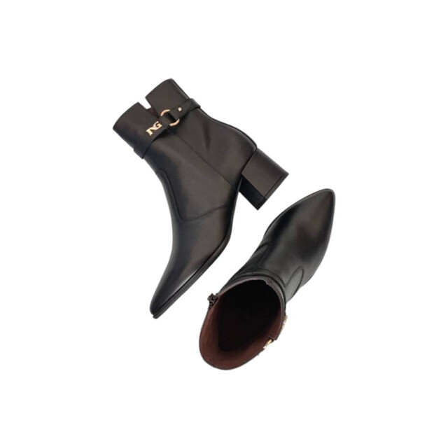 Nero Giardini 514330 d enkellaars 514330 D large