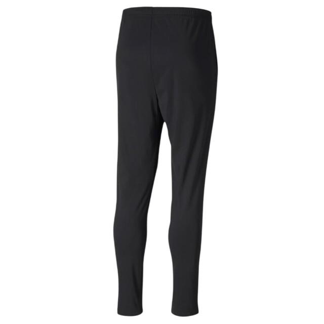 Puma Heren ftblplay joggingbroek UTPP3412_black large