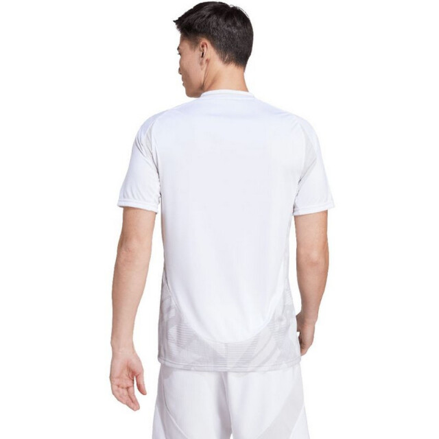 Adidas Wedstrijdshirt heren tiro 24 UTPP1419_white large