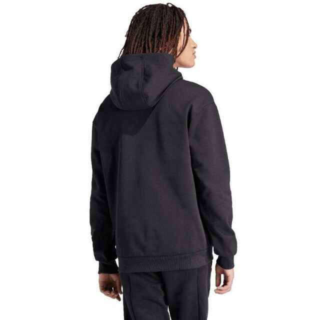 Adidas Heren fi bos hd oly hoodie UTPP2767_black large Adidas Heren fi bos hd oly hoodie UTPP2767_black large