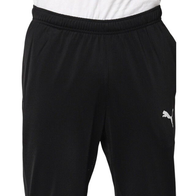 Puma Heren ftblplay joggingbroek UTPP3412_black large