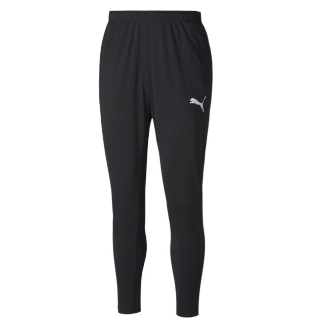Puma Heren ftblplay joggingbroek UTPP3412_black large