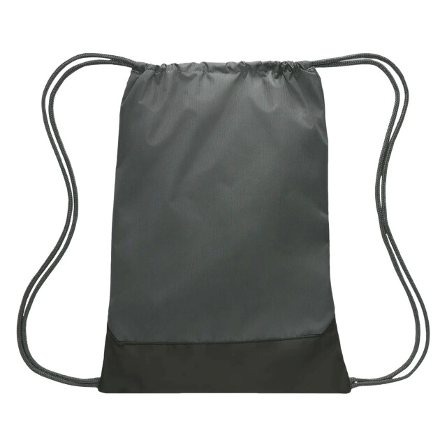 Nike Brasilia 9.5 schoenentas UTPP980_black large