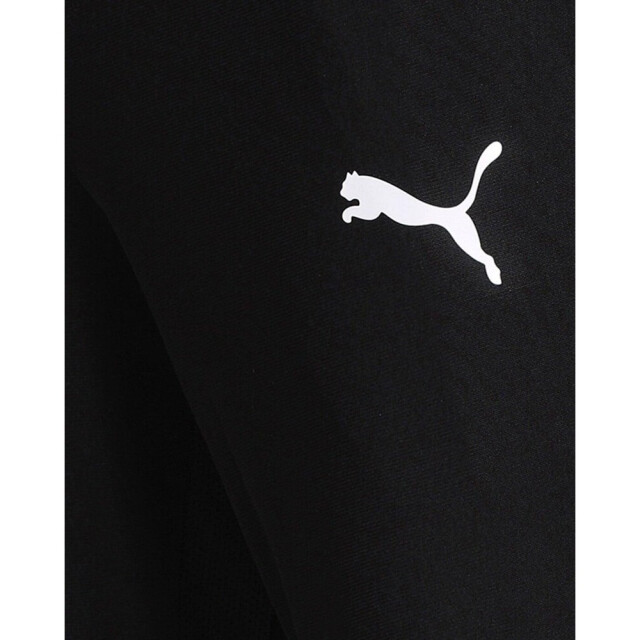Puma Heren ftblplay joggingbroek UTPP3412_black large