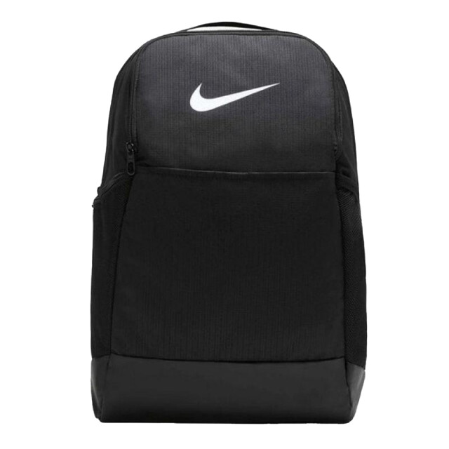 Nike Brasilia 9.5 trainingsrugzak 24l UTPP2738_black large
