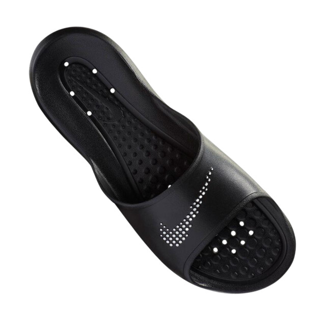 Nike Heren victori one sliders UTPP2272_black large