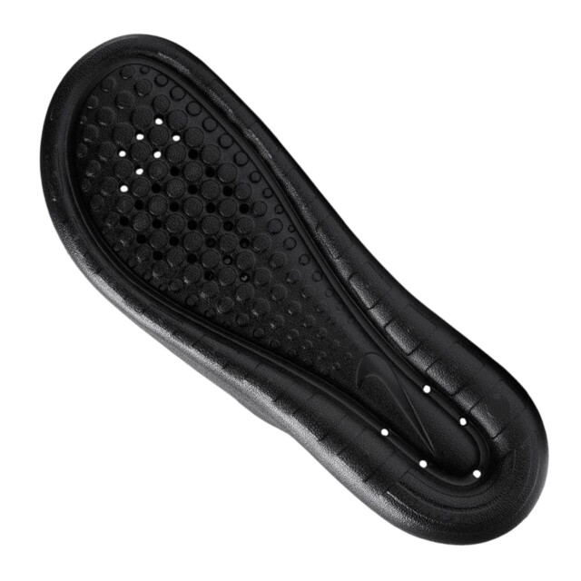 Nike Heren victori one sliders UTPP2272_black large