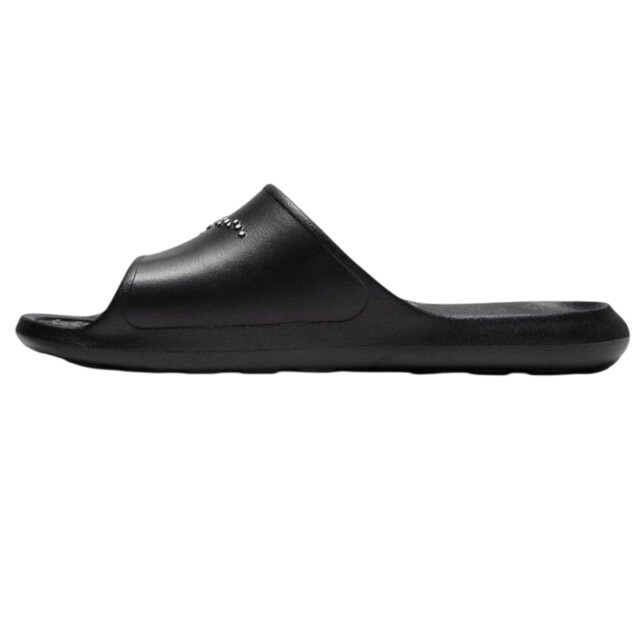 Nike Heren victori one sliders UTPP2272_black large