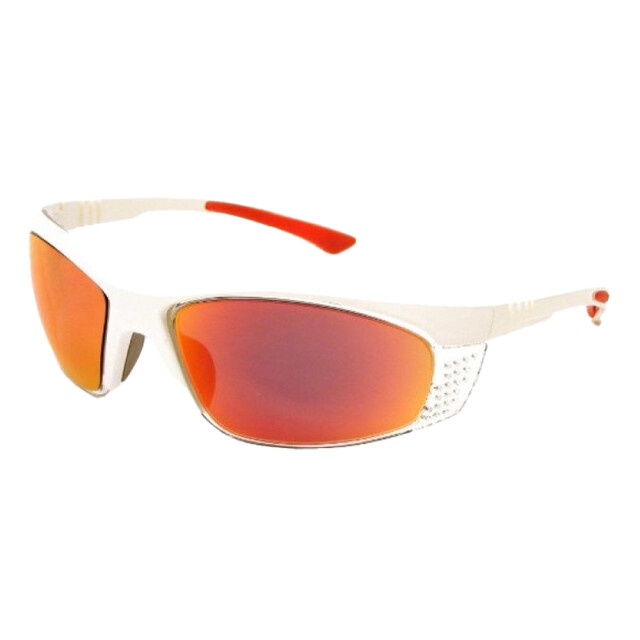 Reebok Zig tech 1.0 zonnebril UTPP4877_whiteorange large
